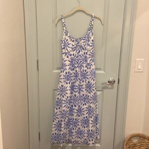 Hill House Lillie Dress